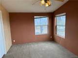 7563 Vandergriff Drive - Photo 13