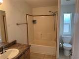 7563 Vandergriff Drive - Photo 14