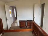 7563 Vandergriff Drive - Photo 16