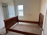 7563 Vandergriff Drive - Photo 17