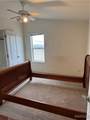 7563 Vandergriff Drive - Photo 18
