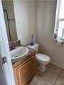 7563 Vandergriff Drive - Photo 19