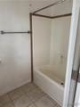 7563 Vandergriff Drive - Photo 20
