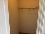 7563 Vandergriff Drive - Photo 21