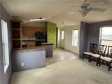 7563 Vandergriff Drive - Photo 8