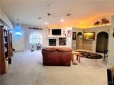 7526 Vista Drive - Photo 11