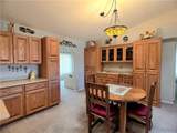 7526 Vista Drive - Photo 15