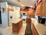 7526 Vista Drive - Photo 18
