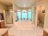 7526 Vista Drive - Photo 25