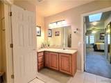 7526 Vista Drive - Photo 29