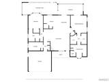 7526 Vista Drive - Photo 6