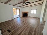 3000 Carmichael Road - Photo 31