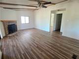 3000 Carmichael Road - Photo 32