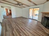 3000 Carmichael Road - Photo 33