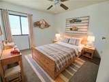 3000 Carmichael Road - Photo 34