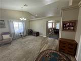 2121 Dale Evans Way - Photo 10