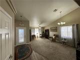 2121 Dale Evans Way - Photo 11