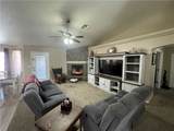 2121 Dale Evans Way - Photo 12