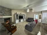 2121 Dale Evans Way - Photo 14