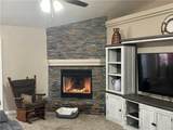 2121 Dale Evans Way - Photo 15