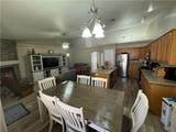 2121 Dale Evans Way - Photo 16