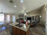 2121 Dale Evans Way - Photo 17