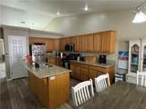 2121 Dale Evans Way - Photo 18