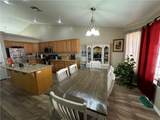 2121 Dale Evans Way - Photo 19
