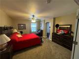 2121 Dale Evans Way - Photo 20
