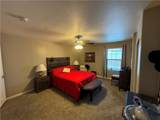 2121 Dale Evans Way - Photo 21