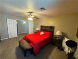 2121 Dale Evans Way - Photo 22