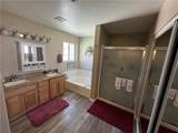 2121 Dale Evans Way - Photo 23