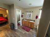 2121 Dale Evans Way - Photo 24