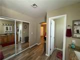 2121 Dale Evans Way - Photo 25
