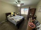 2121 Dale Evans Way - Photo 26