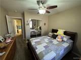 2121 Dale Evans Way - Photo 27
