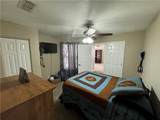 2121 Dale Evans Way - Photo 28