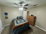 2121 Dale Evans Way - Photo 29