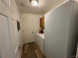 2121 Dale Evans Way - Photo 30