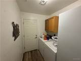 2121 Dale Evans Way - Photo 31