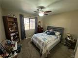 2121 Dale Evans Way - Photo 32