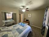 2121 Dale Evans Way - Photo 34