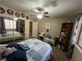 2121 Dale Evans Way - Photo 37
