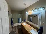 2121 Dale Evans Way - Photo 38