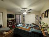 2121 Dale Evans Way - Photo 39