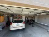 2121 Dale Evans Way - Photo 40