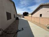 2121 Dale Evans Way - Photo 41