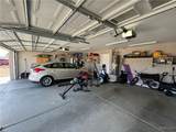 2121 Dale Evans Way - Photo 43