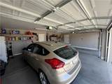2121 Dale Evans Way - Photo 44