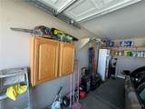 2121 Dale Evans Way - Photo 45